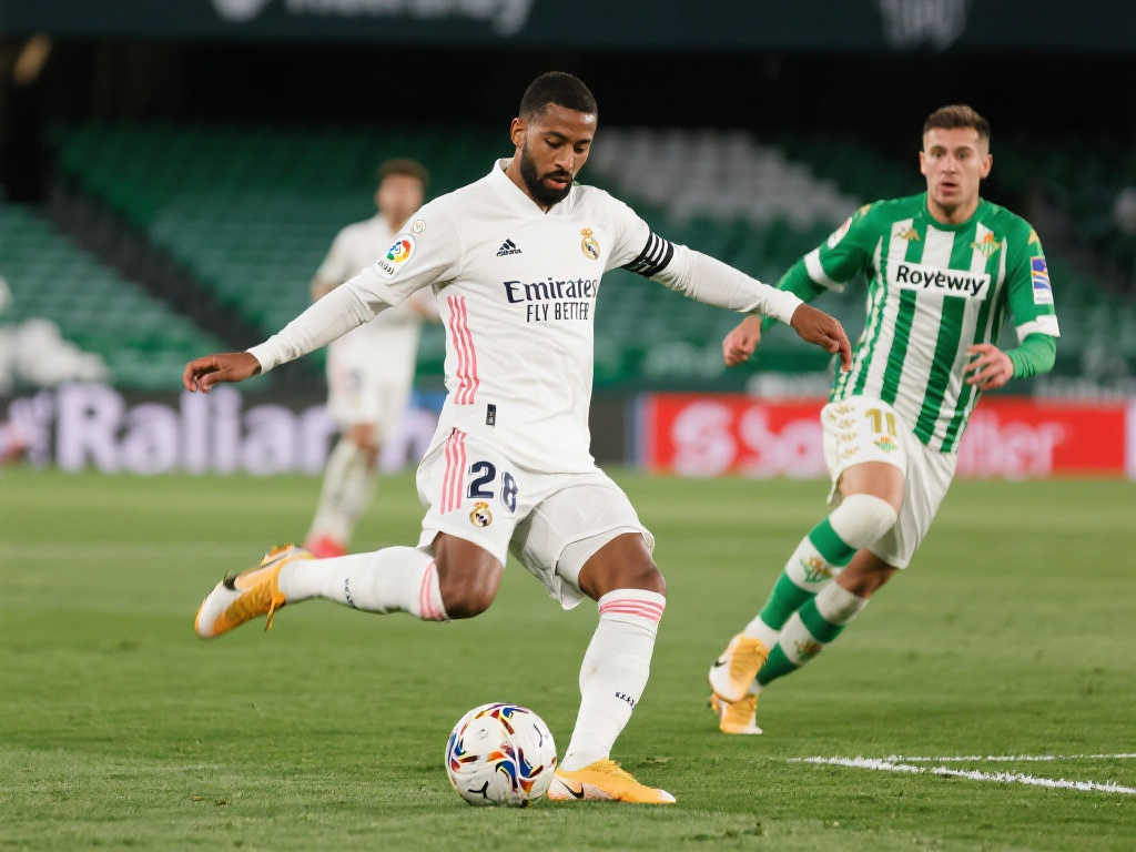 可以轮换使 可以轮换使