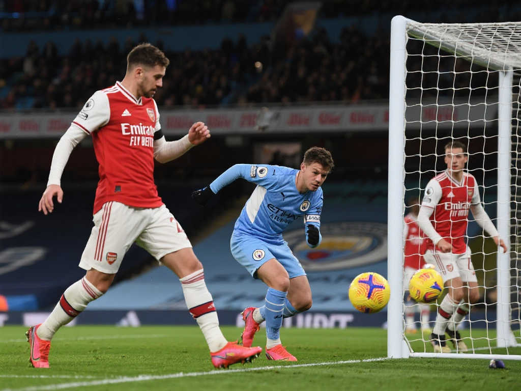 这一举措引 这一举措引