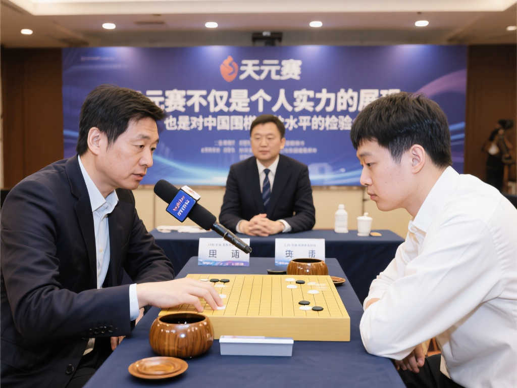 本土人才的 本土人才的