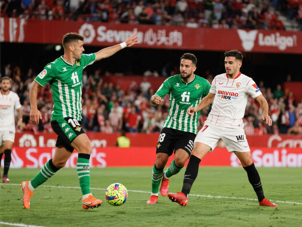 确的应对知 确的应对知