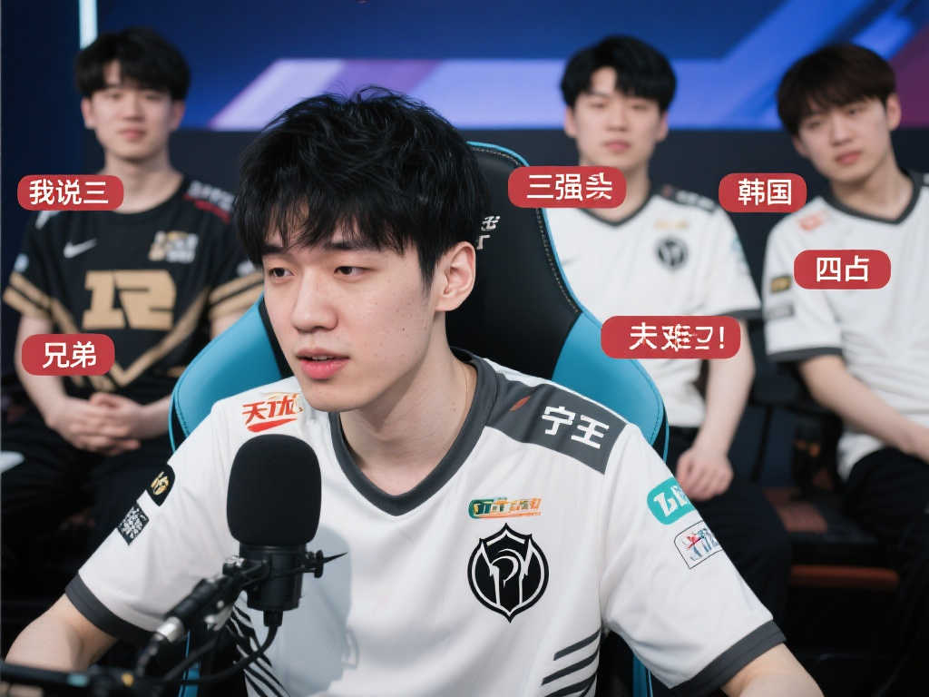 关注和家庭 关注和家庭