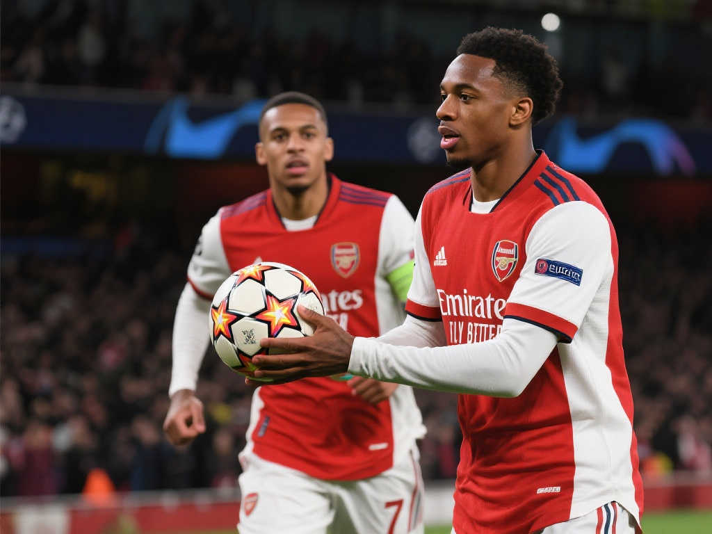 全知识普及 全知识普及