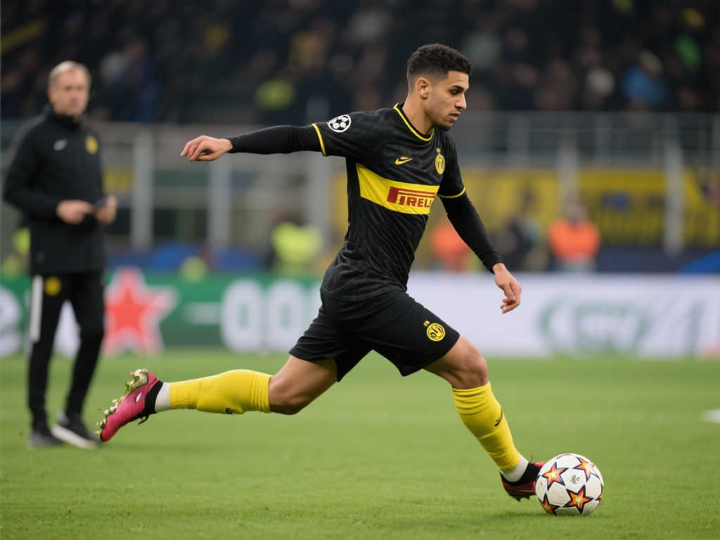 數億美元的 數億美元的