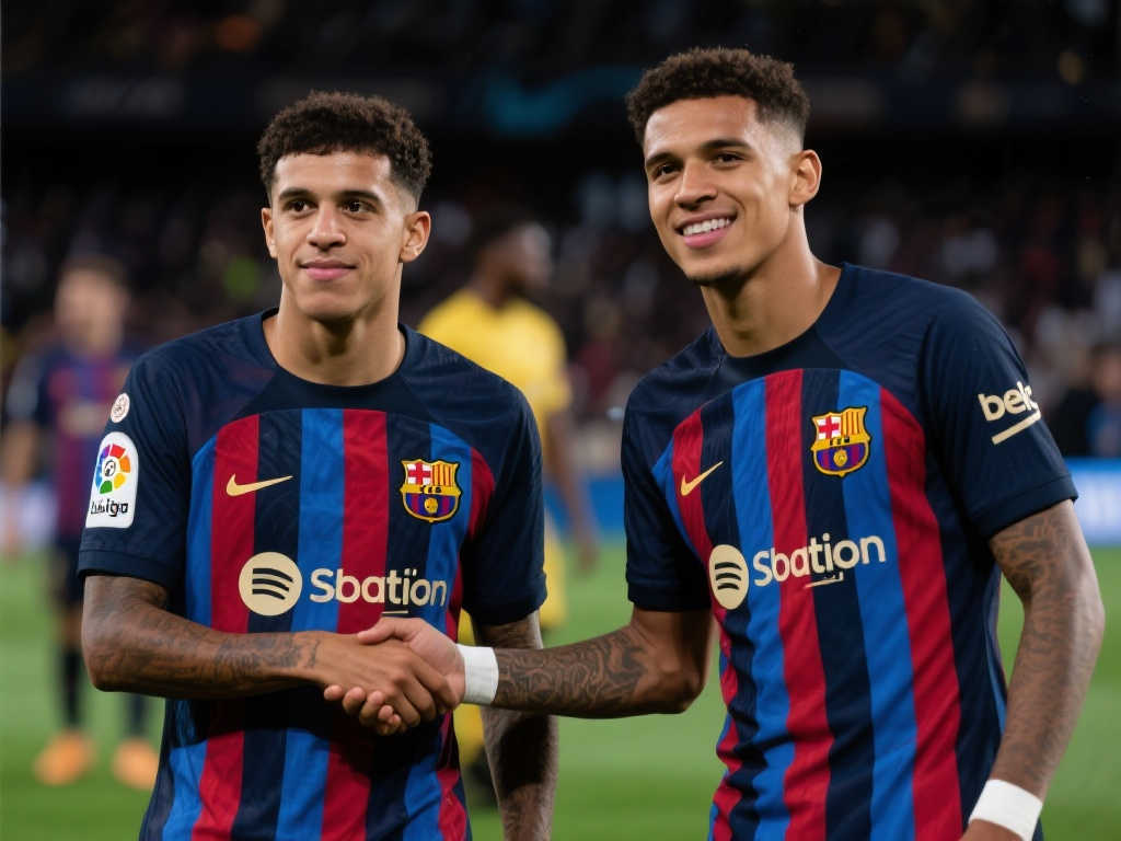 攻守平衡及 攻守平衡及