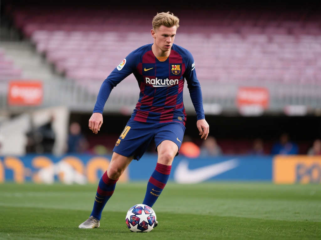 体现了他的 体现了他的