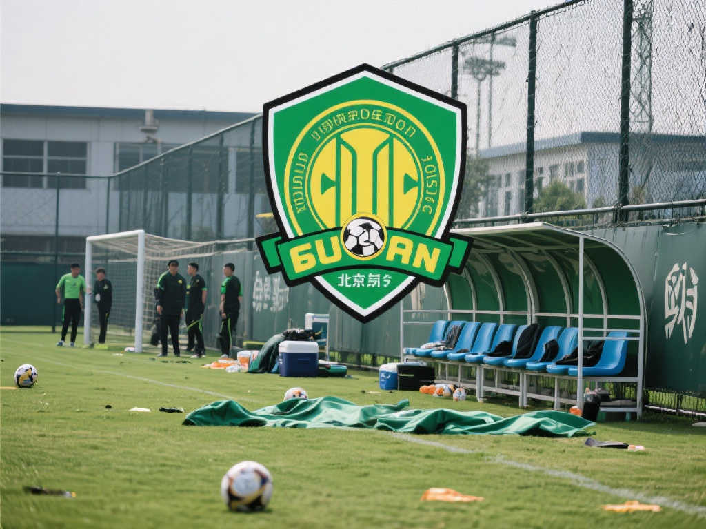 但在未来的 但在未来的