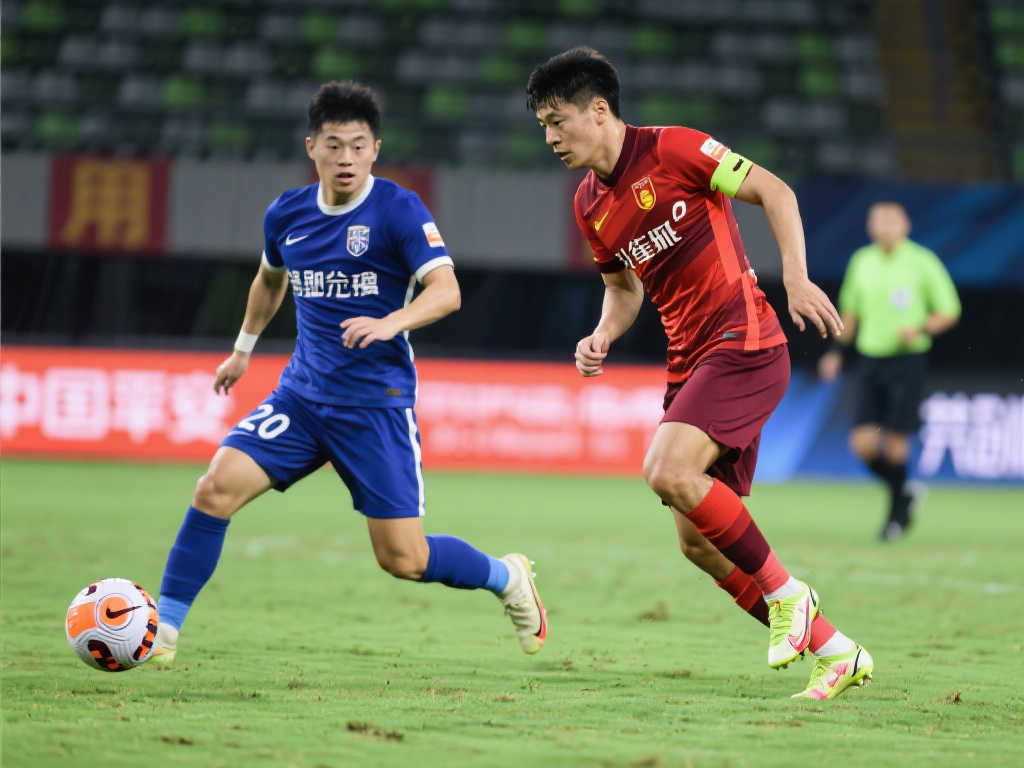 亚大区的逐 亚大区的逐