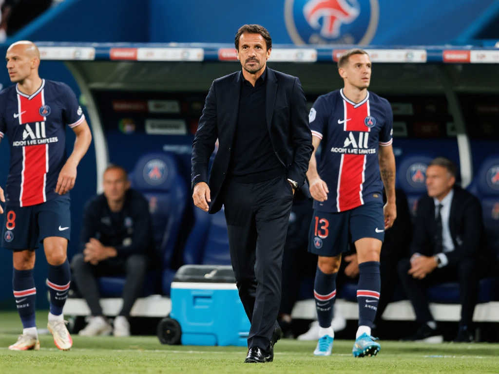 都对每一位 都对每一位