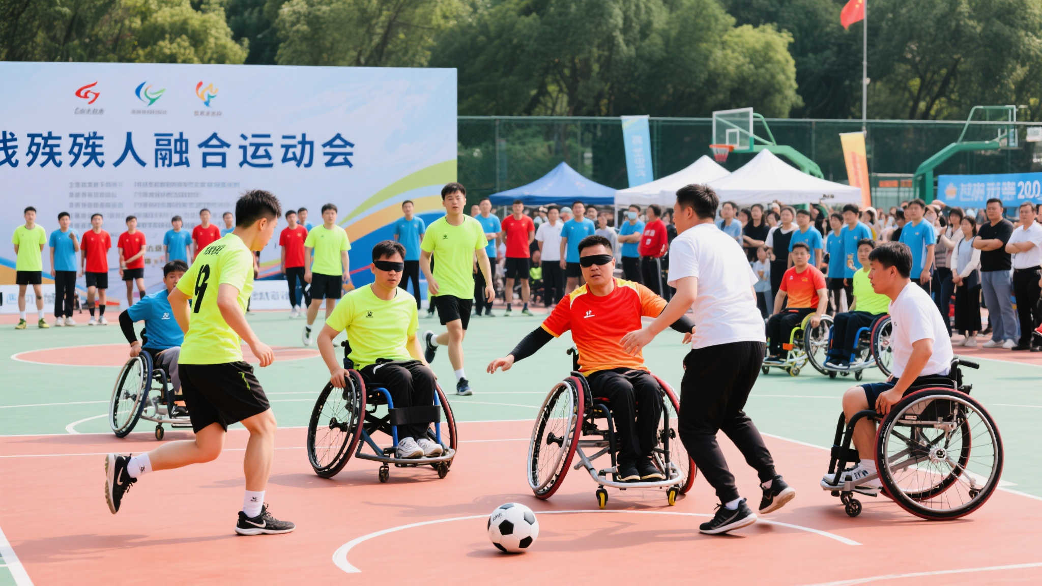 化解压力 化解压力