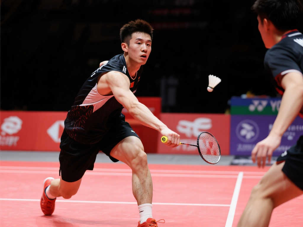 阿莫林的幽 阿莫林的幽