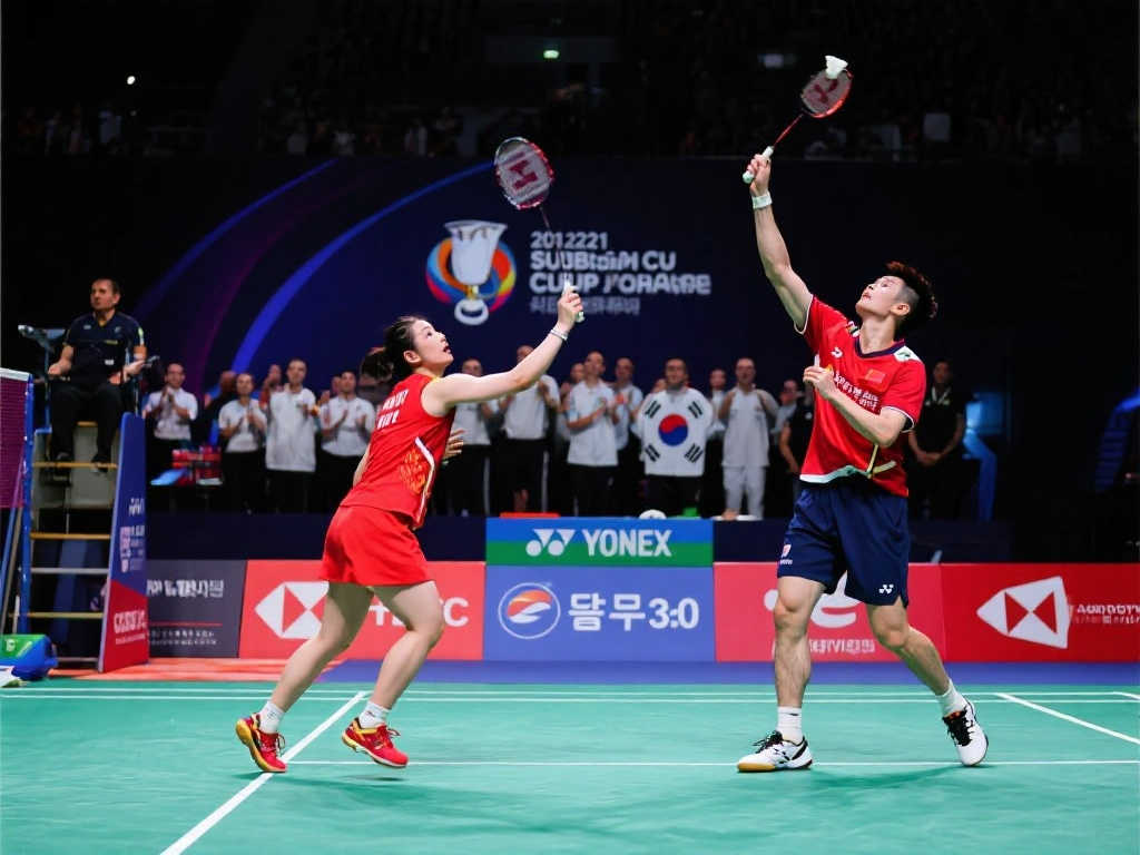 在接下来的 在接下来的