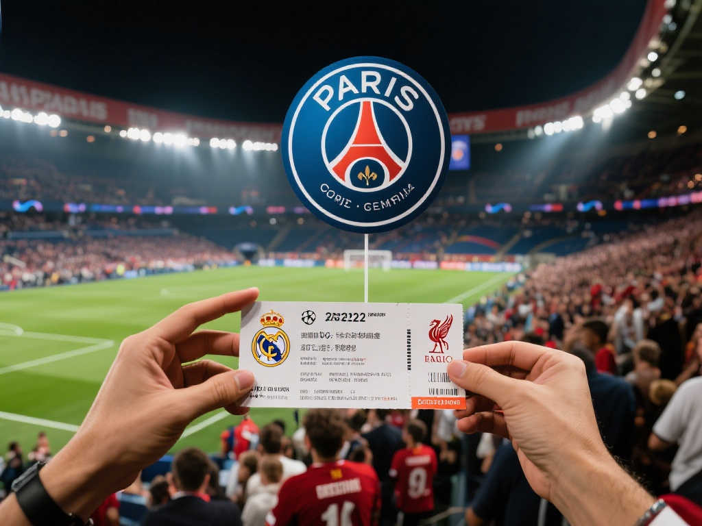 出的一些技 出的一些技