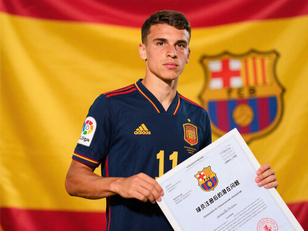 也是值得关 也是值得关