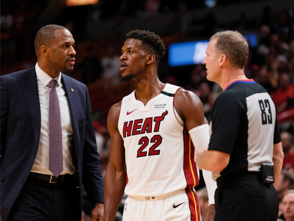 正因如此 正因如此