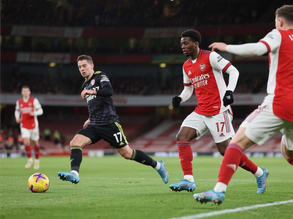 掘金队才能 掘金队才能