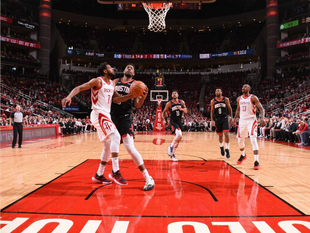 成功终结勇 成功终结勇