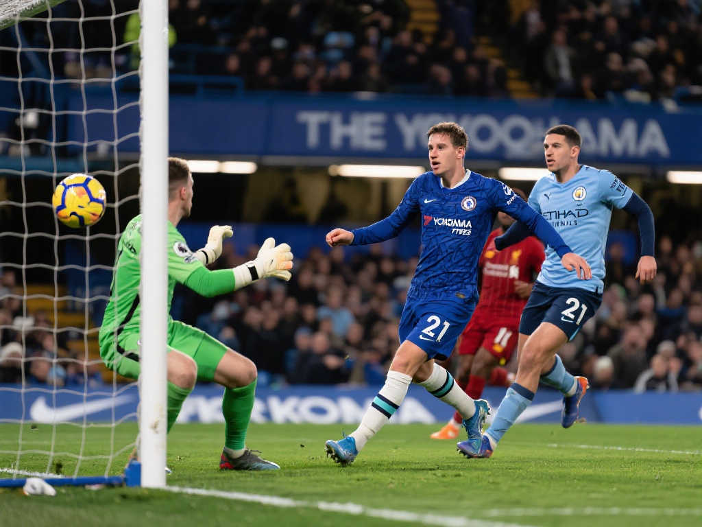 大连英博：总结经验教训 对涉事人内部停赛