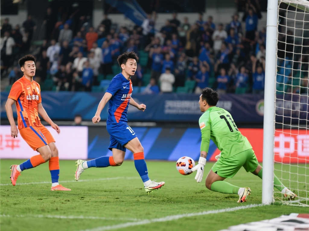 拜仁vs阿森纳首发：凯恩pk哈弗茨 萨卡先发