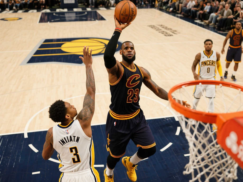 英格兰联赛杯 ｜ 作客热刺 红军誓抢先机.