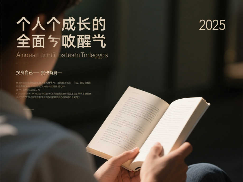 到防線縫隙