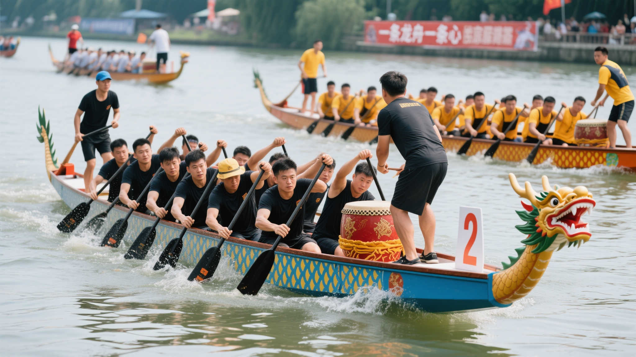 仁遇到了一 仁遇到了一