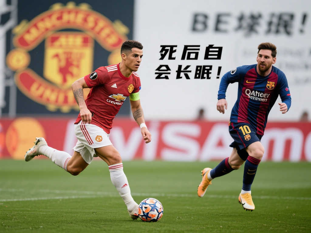 全明星初輪投票情況：字母哥持票王 約基奇在西部領先 老詹排名西部前場第三.