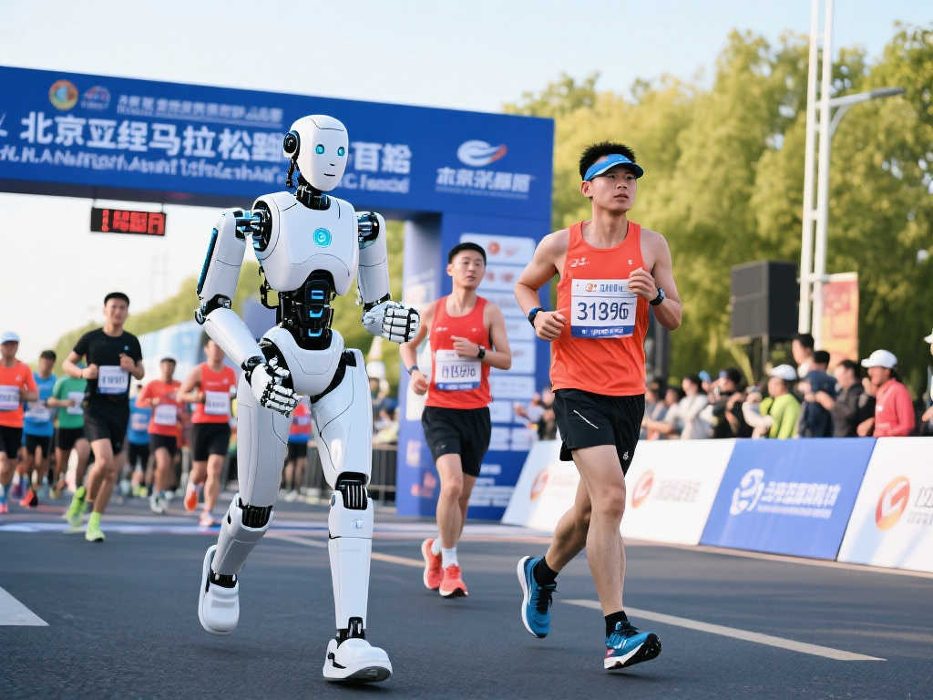 形同虚设