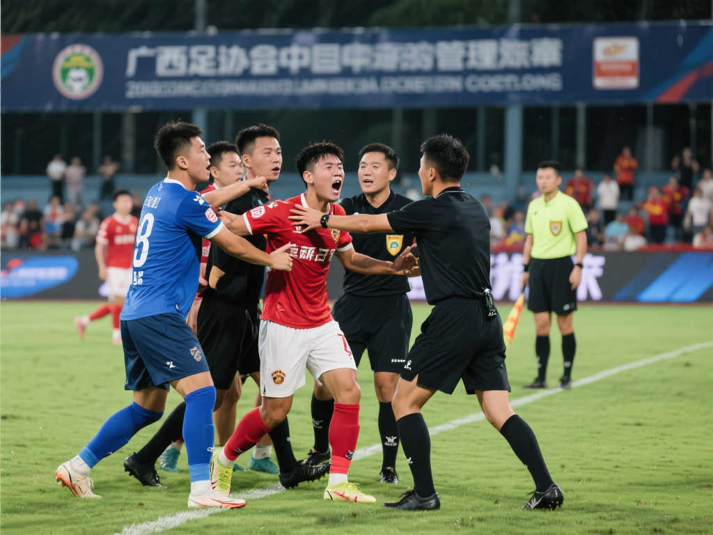 组合的诞生