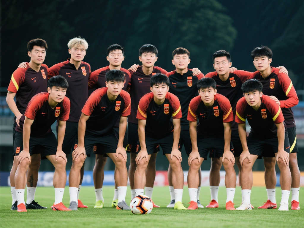 取得了辉煌 取得了辉煌