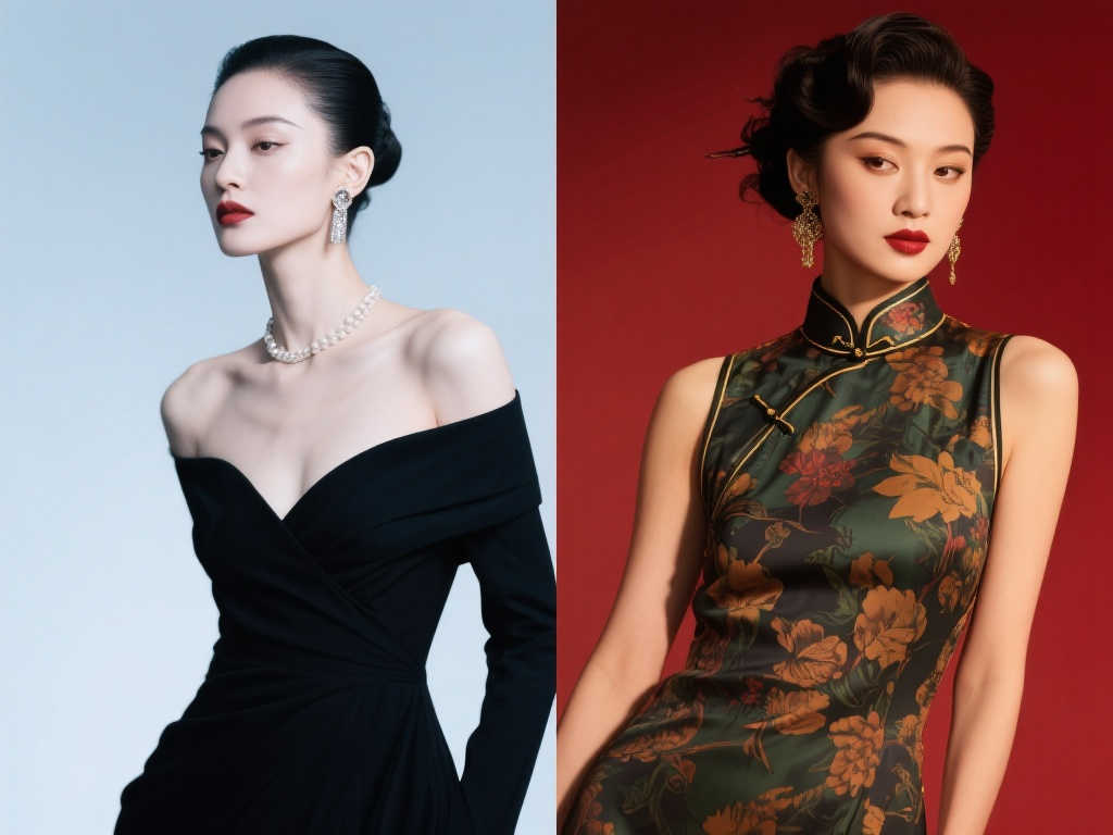 在成長的年 在成長的年