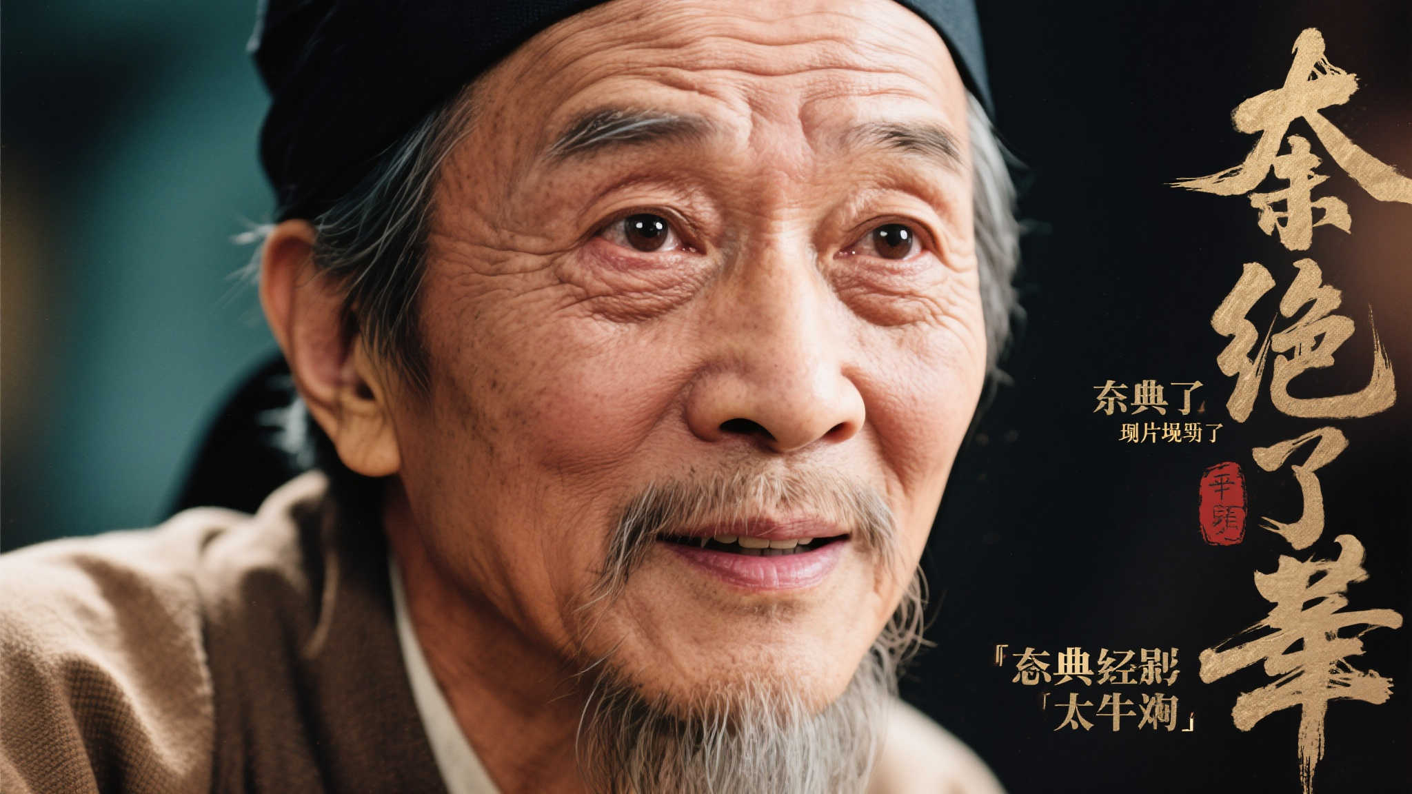 管理顯得尤