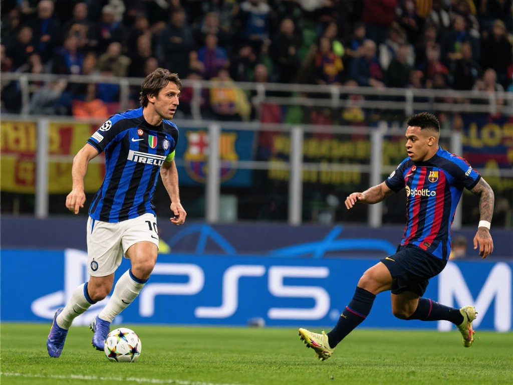 整代年輕力 整代年輕力
