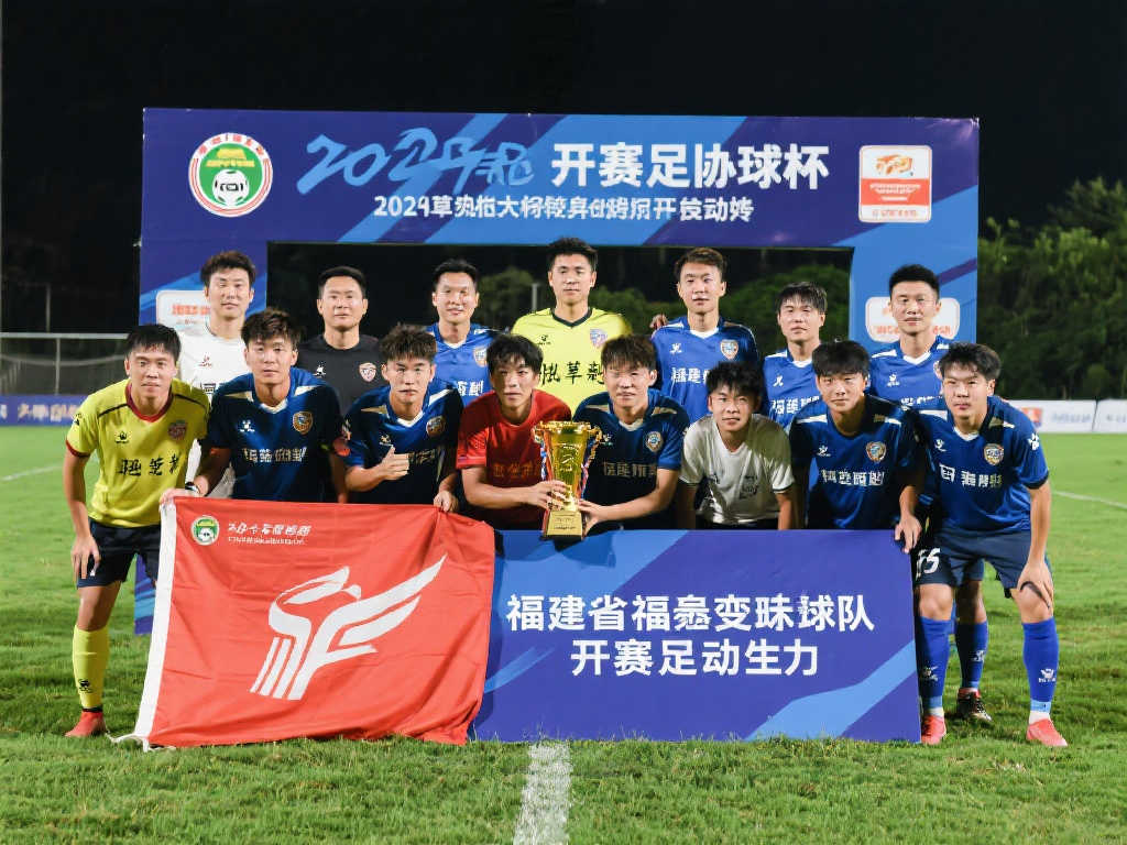 更具有決定 更具有決定