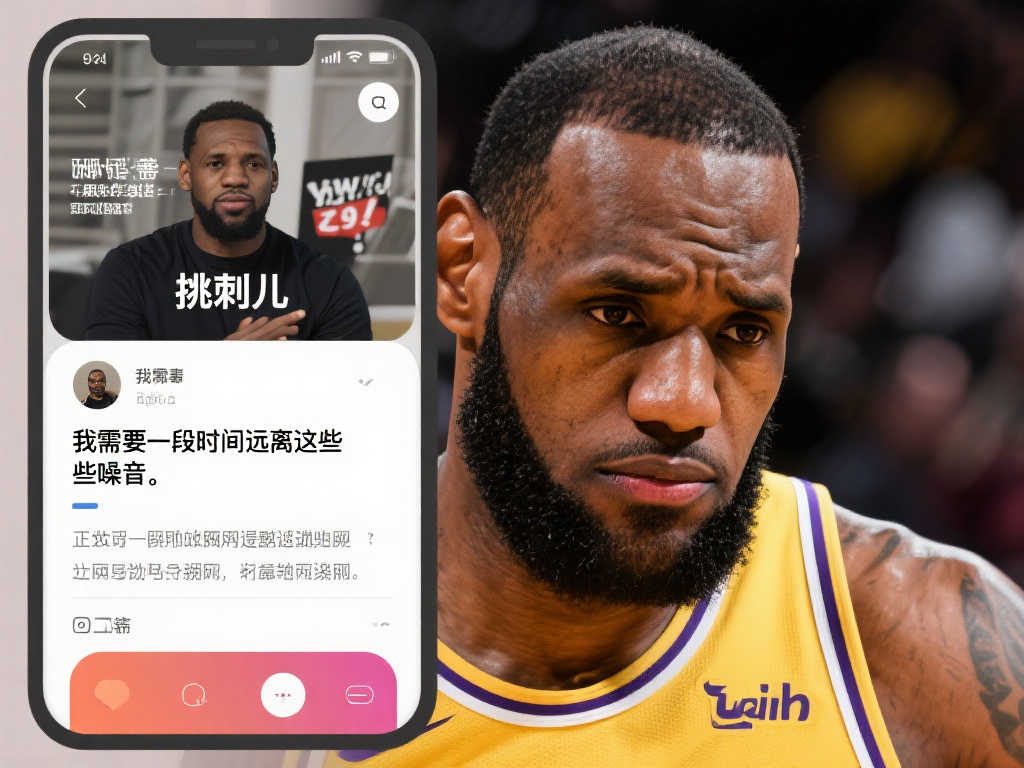 目标也大相 目标也大相