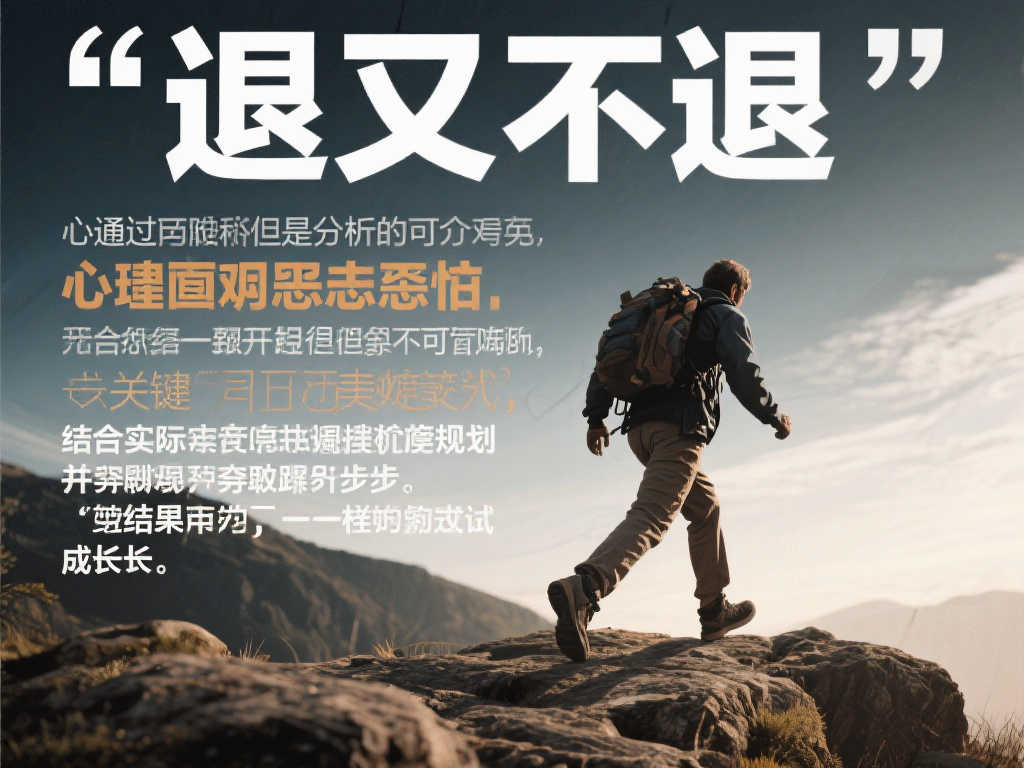 价值的球员 价值的球员