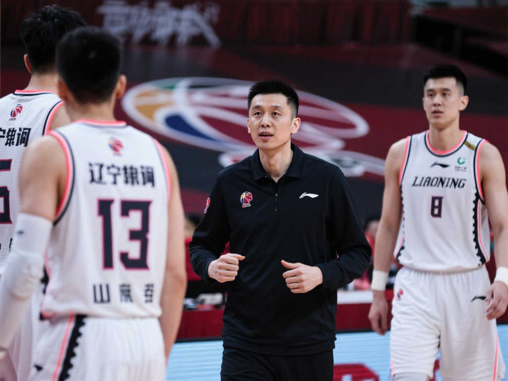 是一種信心 是一種信心