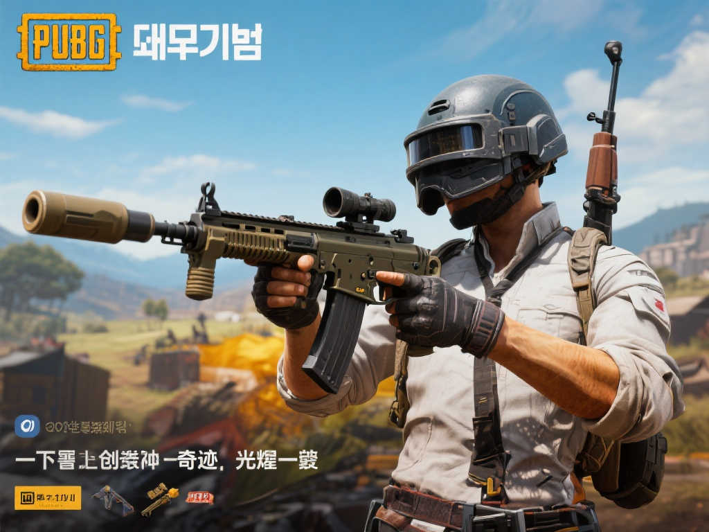 球员单纯的