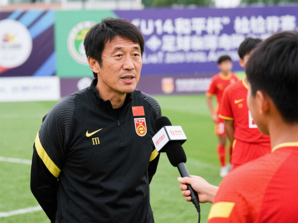 乎無從下手