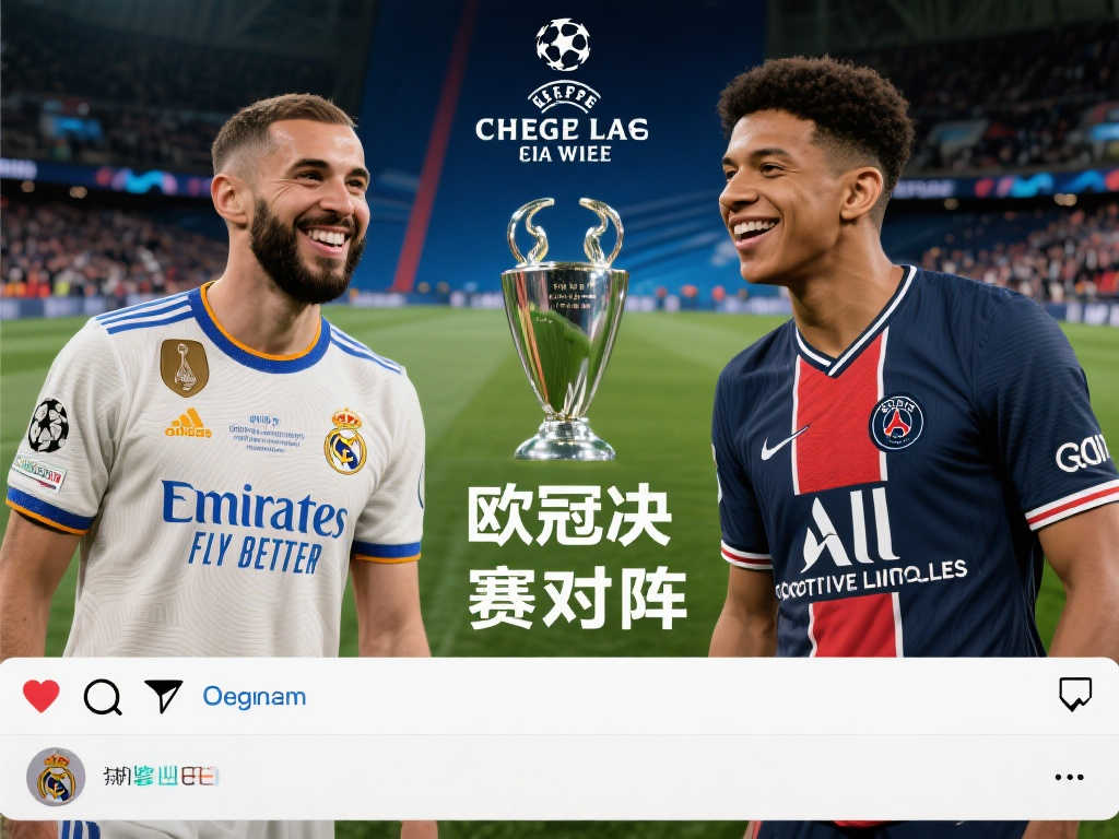 品牌商和跨