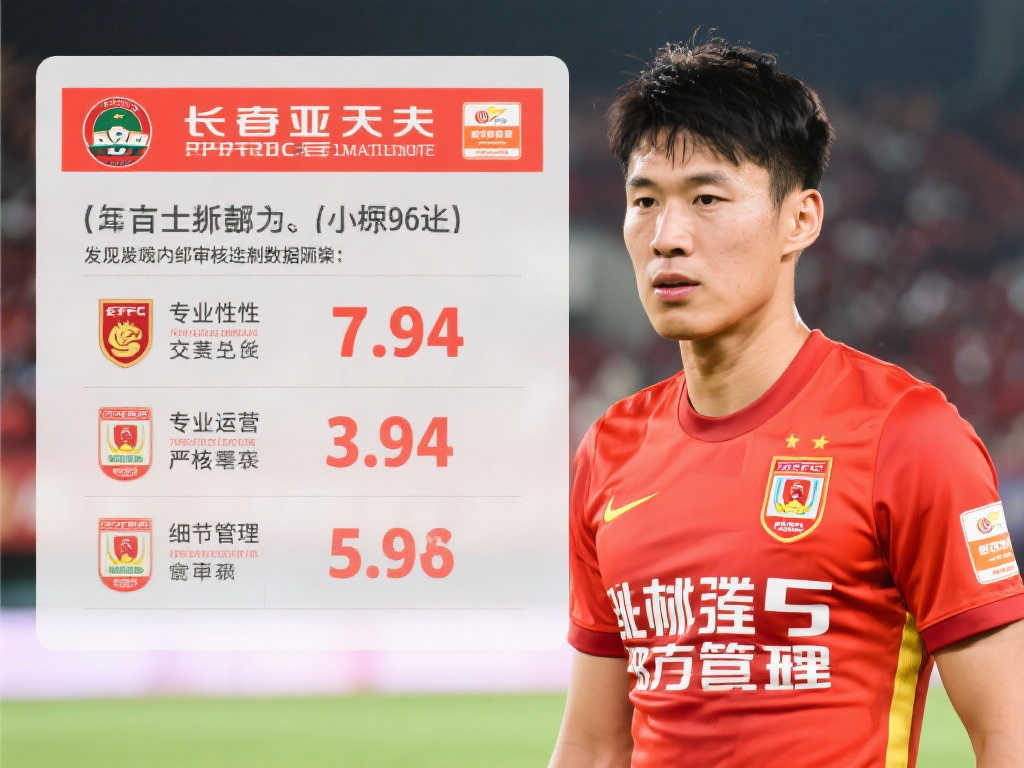 据业内记者 据业内记者