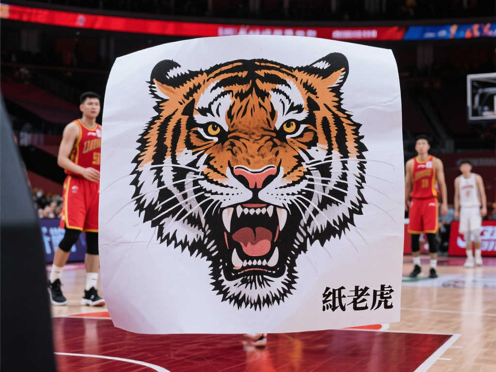 案例分析 案例分析