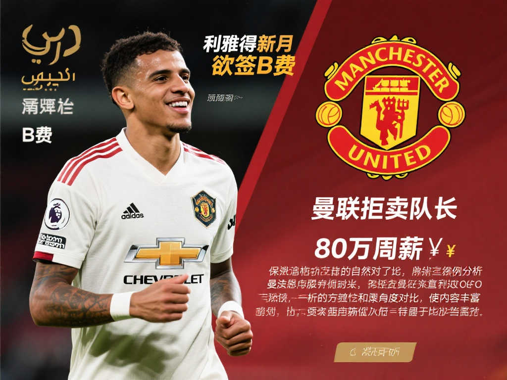 不仅仅是两 不仅仅是两