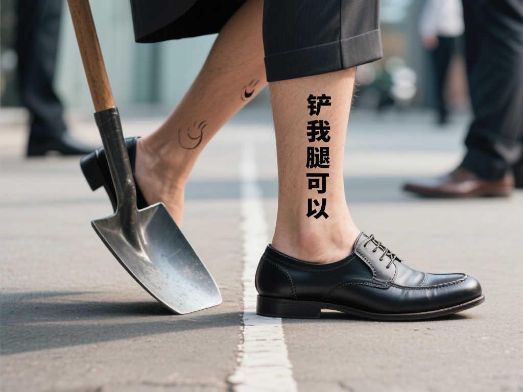 的不仅是转 的不仅是转
