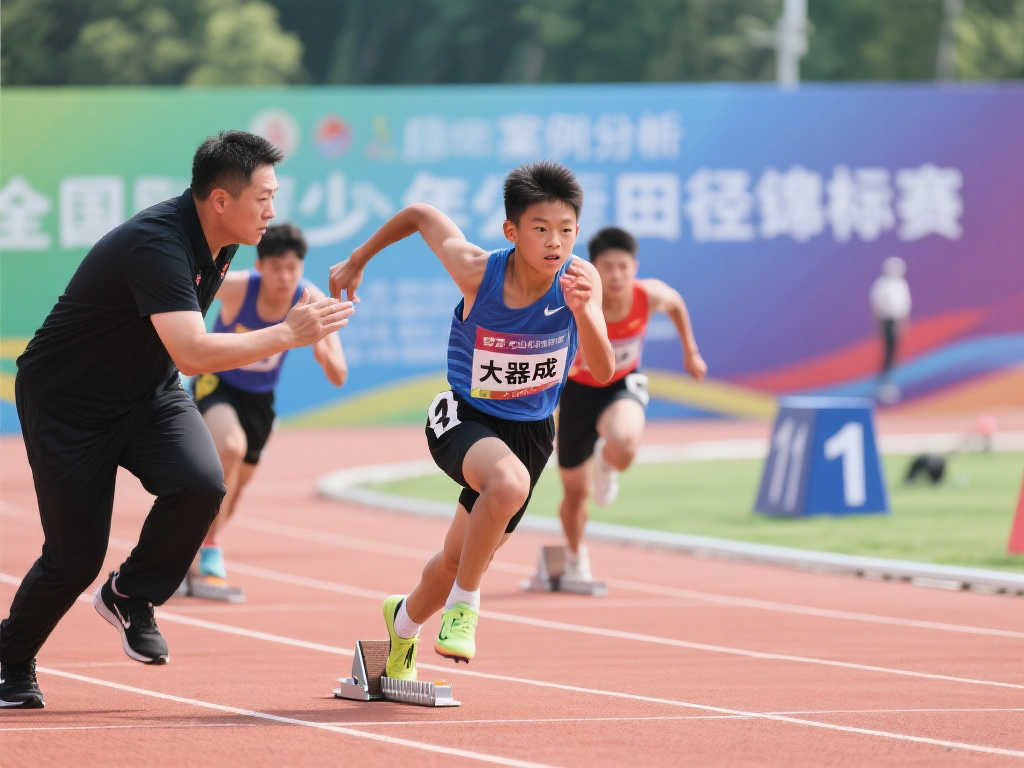 方硕致命失误，北京男篮惜败，CBA冠军大考：王博给许利民上了1课.