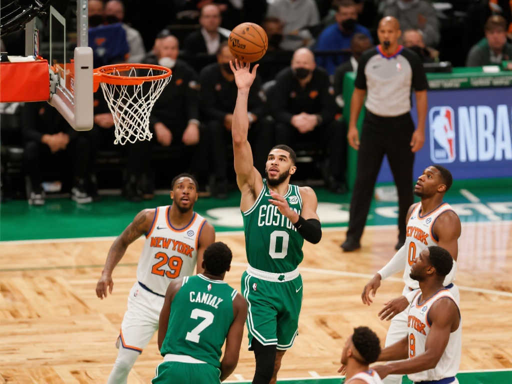 NBA／希望湖人更出色 詹姆斯：要经历些不舒服