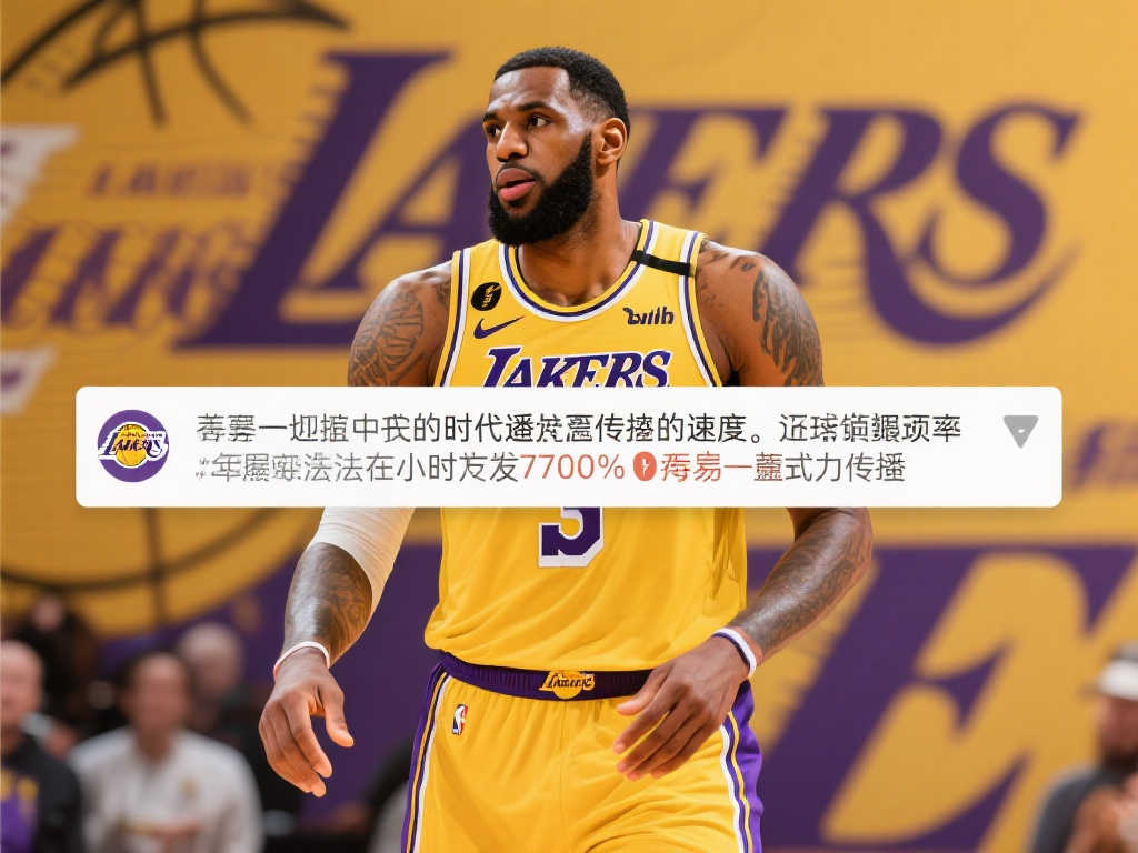 压倒性的控 压倒性的控