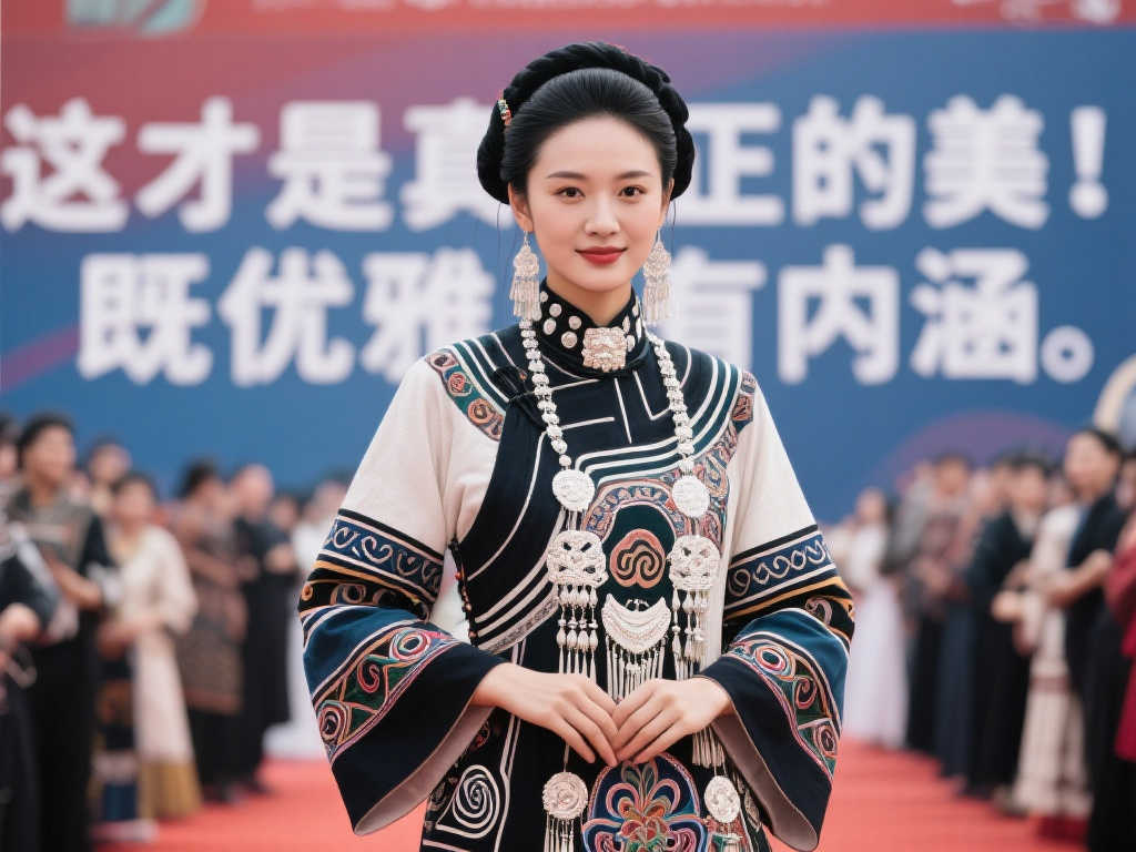 季后赛八强对阵：辽宁vs深圳 广东vs广厦.