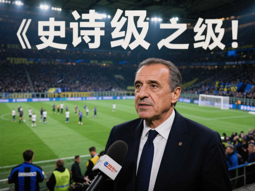 中国政府举