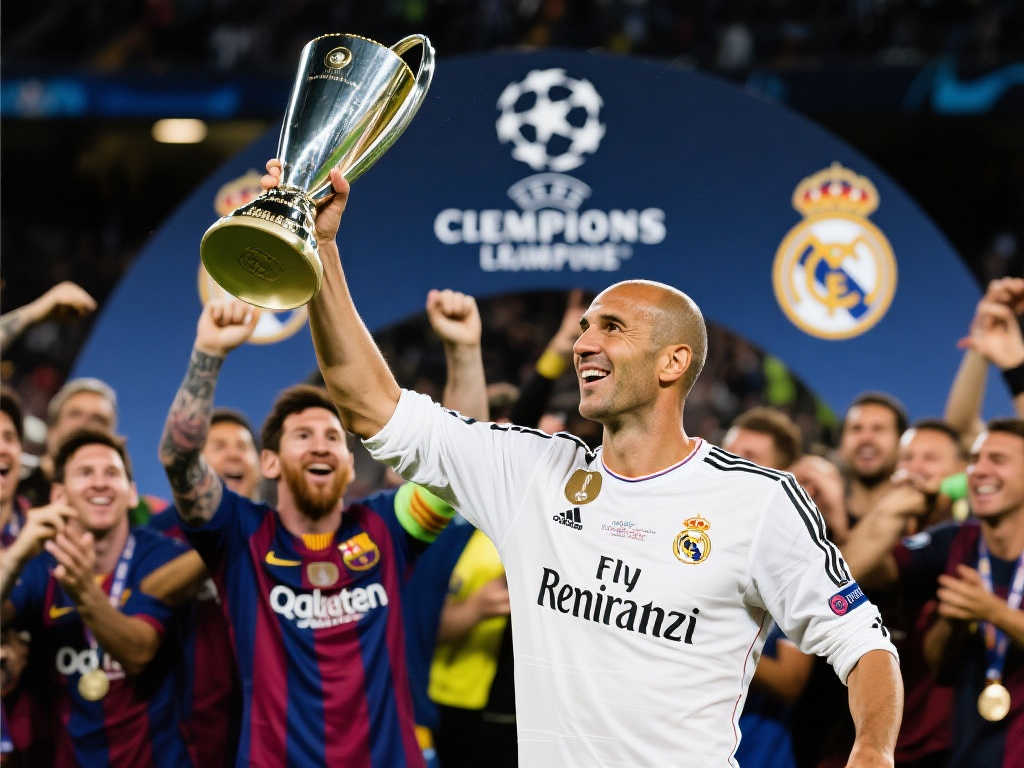 未来的发展