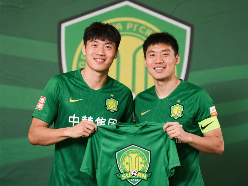 在NBA賽 在NBA賽